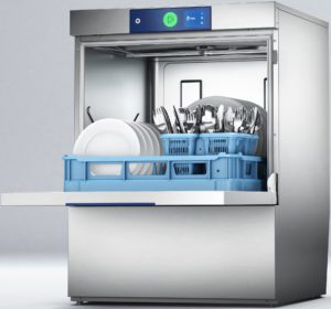 podstolová umývačka riadu HOBART PROFI FXB-MAR