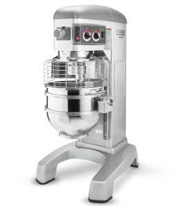 planetárny mixér HOBART HL600