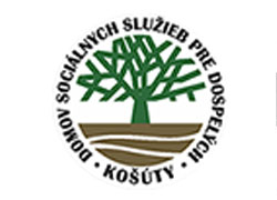 DSS Košúty