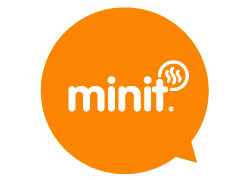 MINIT Slovakia, Dunajská Streda