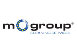 MO Group, Trnava