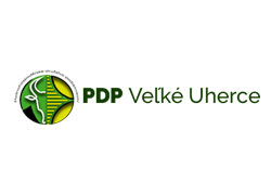 PDP Veľké Uherce