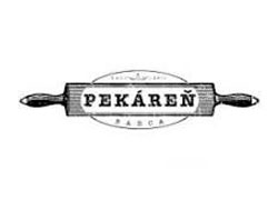 Pekáreň Barca, Košice