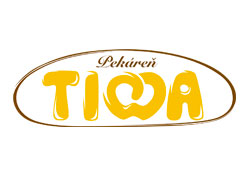 TIWA, Veľký Krtíš