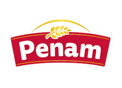 Pekáreň Lučenec - PENAM