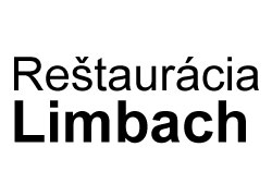 Reštaurácia Pod Lipou, Limbach